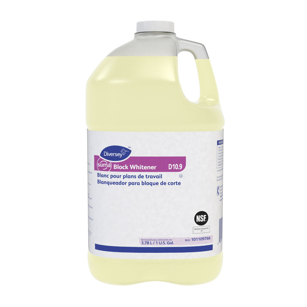 101109766_Suma_Block_Whitener_4x1gal_Front_2000x2000 (2).jpg
